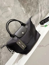 LONGCHAMP Le Pliage Energy Top