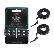 Disney The Nightmare Before
