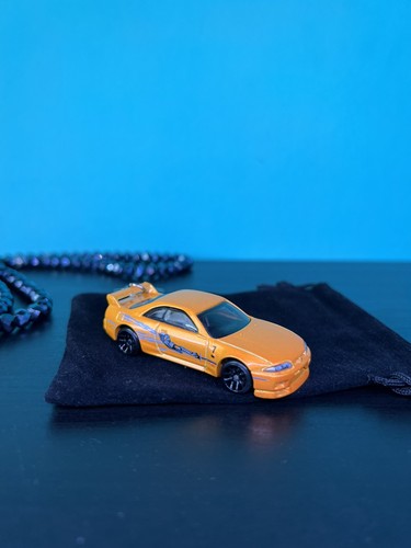 Nissan skyline r33 gtr - nissan,
