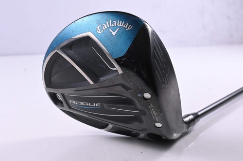 Callaway rogue driver 10 5 - driver, 10.5