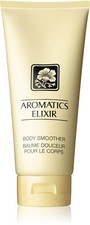Clinique Aromatics Elixir Body