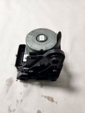 Anti-Lock Brake Part Assembly