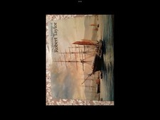 Maritime Paintings of Robert