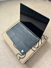 Razer Blade Stealth 13 - Intel i7 7th Gen 16gb Ram