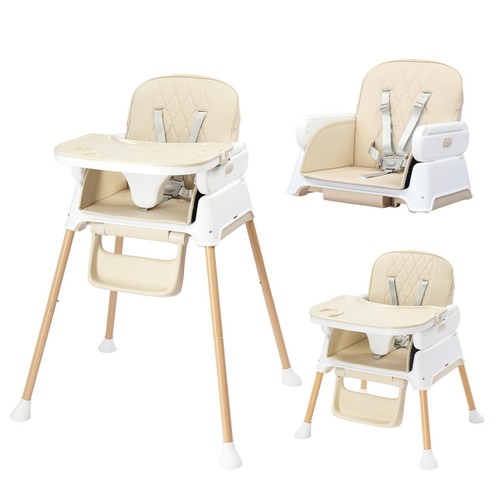 Joymor baby high chair - baby,