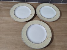 Wedgwood Sarahs garden 3