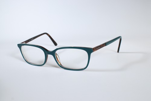 Jai kudo eyeglasses - jai,