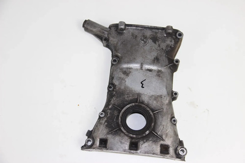 Genuine bmw e12 e23 e24 - e12, e3