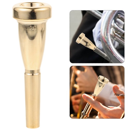 Trumpet accessories mellophone - trumpet,