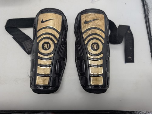 Nike total shin - shin, pads