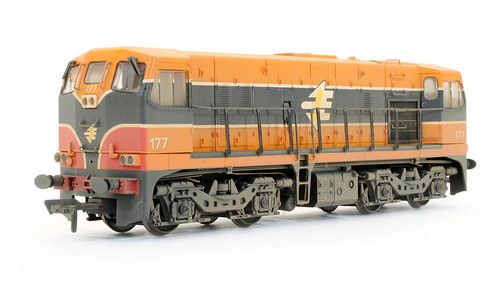 Murphy models pre - murphy,