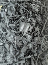 Warhammer AOS (Age of Sigmar)