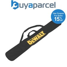 Dewalt DWS5025 Plunge Saw
