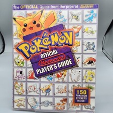 Pokémon Official Nintendo