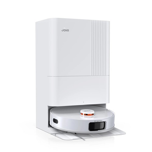 Jonr p20 pro - jonr,