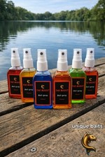 BAIT SPRAY FISHING ATTRACTOR /