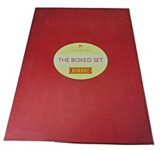 Hornby R1042 Wilton Premier
