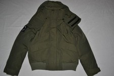 AUTHENTIC SUPERDRY MENS CODE