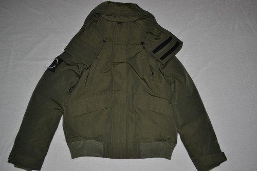 Authentic superdry mens - superdry, code
