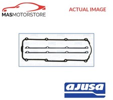 Engine rocker cover gasket set - cover,