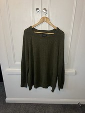 Blue Harbour Shetland Wool