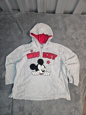 Vintage Disney "Mickey Mouse"