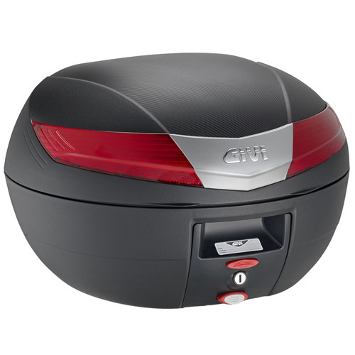 Givi v40n monokey litre - givi,