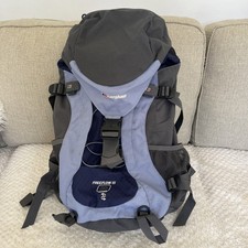 Berghaus Freeflow III 30 Litre