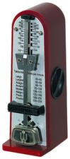 Wittner Metronome. Taktell