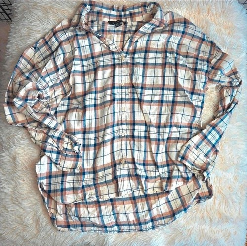 Primark women check - primark, plaid