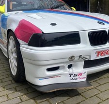 Bmw e36 series headlight - bmw,
