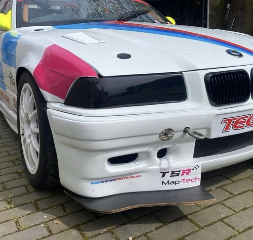 Bmw e36 series - bmw,