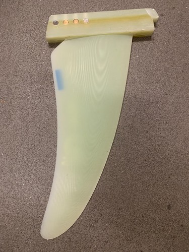 Decathlon wave slalom - decathlon,