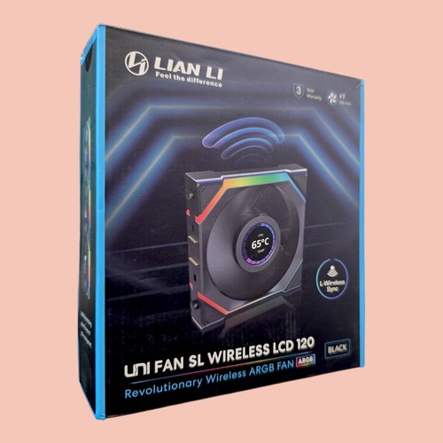 Light use read description - @light, description@