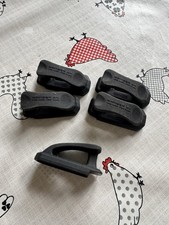 Magpul M4 Ranger Base Plates