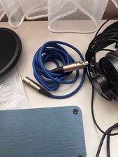 PreSonus AudioBox iTwo, with