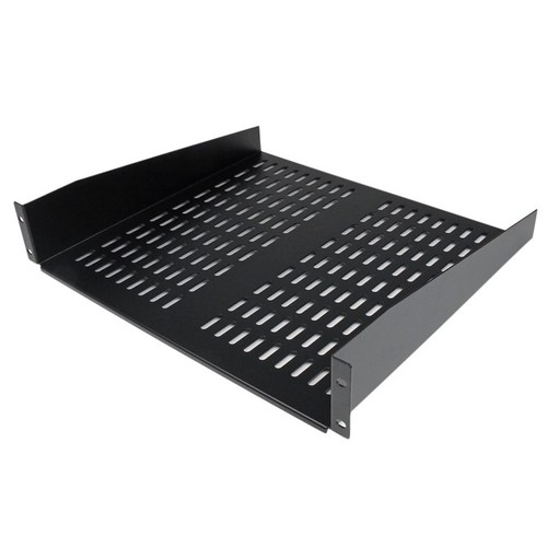 Startech com server rack - startech.com, 2u