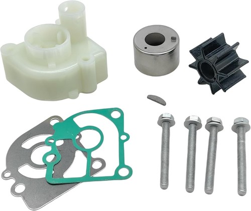 362 87322 outboard water - 362-87322-1,