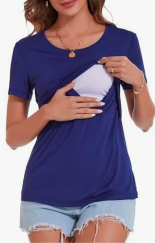 Nursing tops women - tops, women’s