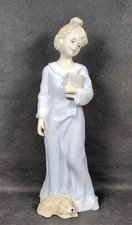 Vintage Regal Collection ~