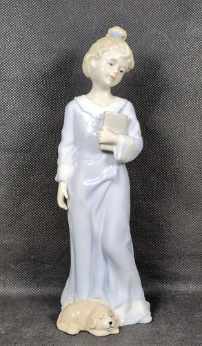Vintage regal collection - regal, ~