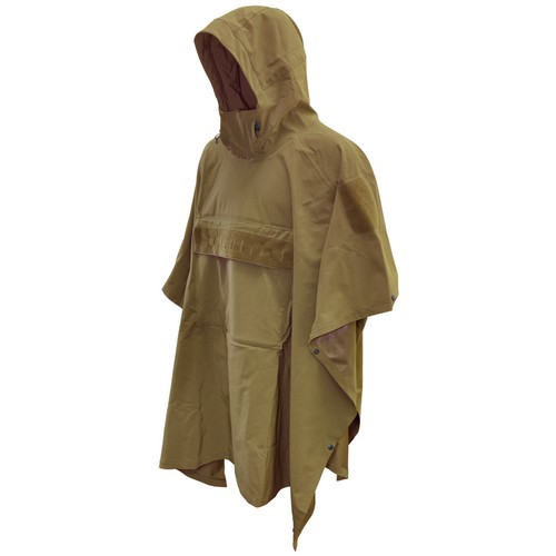Hazard poncho villa - 4,
