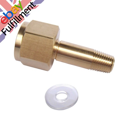 Din 477 w21 hex nuts - hex,