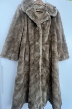 Vintage Tissavel Of France