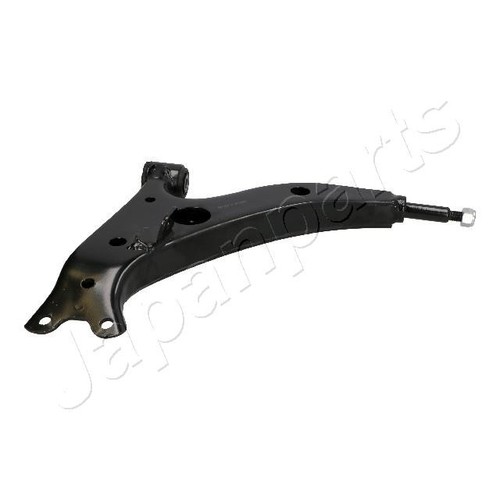Japanparts 240l - japanparts, bs-240l