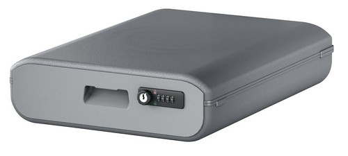 Sigel mi100 office box - sigel, s