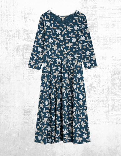 Womens seasalt sleeve - seasalt,