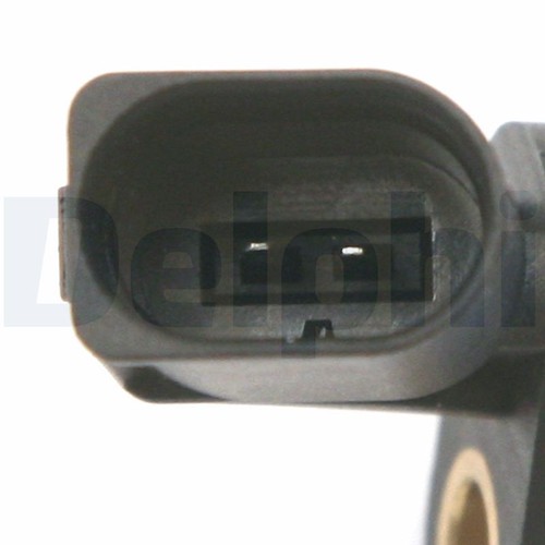 Fits delphi ss20070 - fits, sensor