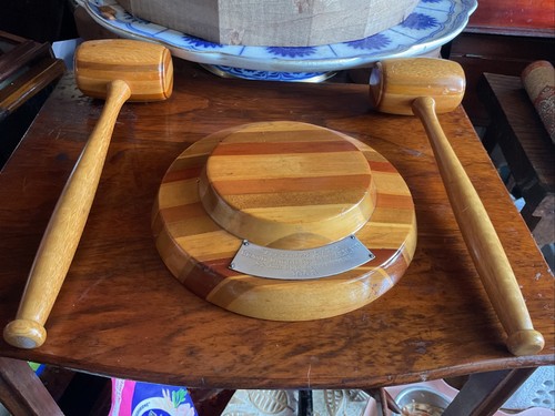 Masonic freemason gavel - freemason,