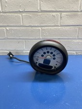 BMW MINI COOPER R56 1.6i N16